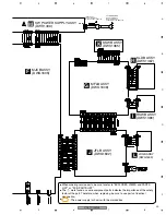 Preview for 23 page of Pioneer CDJ 1000MK3 - Professional CD/MP3 Turntable Service Manual