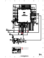 Preview for 29 page of Pioneer CDJ 1000MK3 - Professional CD/MP3 Turntable Service Manual