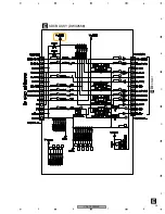 Preview for 33 page of Pioneer CDJ 1000MK3 - Professional CD/MP3 Turntable Service Manual