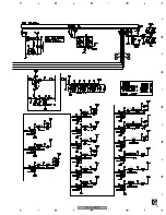 Preview for 37 page of Pioneer CDJ 1000MK3 - Professional CD/MP3 Turntable Service Manual