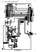 Preview for 40 page of Pioneer CDJ 1000MK3 - Professional CD/MP3 Turntable Service Manual