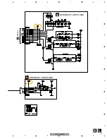 Preview for 41 page of Pioneer CDJ 1000MK3 - Professional CD/MP3 Turntable Service Manual