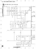 Preview for 42 page of Pioneer CDJ 1000MK3 - Professional CD/MP3 Turntable Service Manual