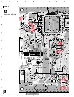 Preview for 46 page of Pioneer CDJ 1000MK3 - Professional CD/MP3 Turntable Service Manual