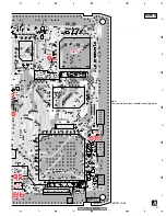 Preview for 47 page of Pioneer CDJ 1000MK3 - Professional CD/MP3 Turntable Service Manual