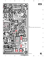 Preview for 49 page of Pioneer CDJ 1000MK3 - Professional CD/MP3 Turntable Service Manual