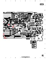 Preview for 51 page of Pioneer CDJ 1000MK3 - Professional CD/MP3 Turntable Service Manual