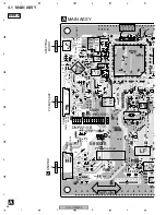 Preview for 56 page of Pioneer CDJ 1000MK3 - Professional CD/MP3 Turntable Service Manual