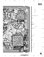 Preview for 57 page of Pioneer CDJ 1000MK3 - Professional CD/MP3 Turntable Service Manual