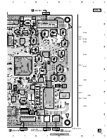 Preview for 59 page of Pioneer CDJ 1000MK3 - Professional CD/MP3 Turntable Service Manual