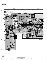 Preview for 66 page of Pioneer CDJ 1000MK3 - Professional CD/MP3 Turntable Service Manual