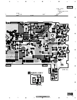 Preview for 67 page of Pioneer CDJ 1000MK3 - Professional CD/MP3 Turntable Service Manual