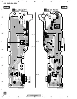 Preview for 68 page of Pioneer CDJ 1000MK3 - Professional CD/MP3 Turntable Service Manual