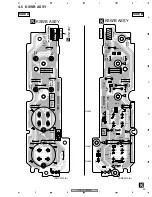 Preview for 69 page of Pioneer CDJ 1000MK3 - Professional CD/MP3 Turntable Service Manual