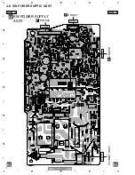 Preview for 72 page of Pioneer CDJ 1000MK3 - Professional CD/MP3 Turntable Service Manual