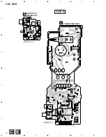 Preview for 26 page of Pioneer CDJ-100S Service Manual