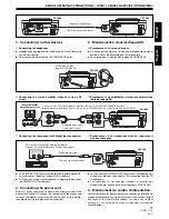 Предварительный просмотр 11 страницы Pioneer CDJ-200 Operating Instructions Manual