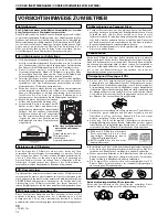 Предварительный просмотр 38 страницы Pioneer CDJ-200 Operating Instructions Manual