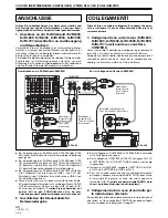 Предварительный просмотр 40 страницы Pioneer CDJ-200 Operating Instructions Manual