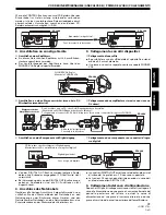 Предварительный просмотр 41 страницы Pioneer CDJ-200 Operating Instructions Manual