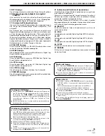 Предварительный просмотр 45 страницы Pioneer CDJ-200 Operating Instructions Manual