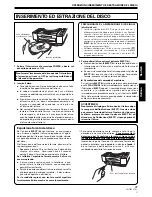 Предварительный просмотр 47 страницы Pioneer CDJ-200 Operating Instructions Manual