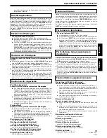 Предварительный просмотр 49 страницы Pioneer CDJ-200 Operating Instructions Manual