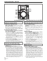 Предварительный просмотр 50 страницы Pioneer CDJ-200 Operating Instructions Manual