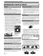 Предварительный просмотр 68 страницы Pioneer CDJ-200 Operating Instructions Manual