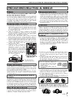 Предварительный просмотр 69 страницы Pioneer CDJ-200 Operating Instructions Manual