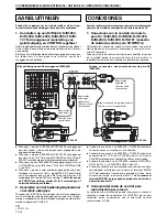 Предварительный просмотр 70 страницы Pioneer CDJ-200 Operating Instructions Manual