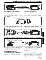 Предварительный просмотр 71 страницы Pioneer CDJ-200 Operating Instructions Manual