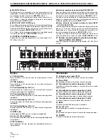 Предварительный просмотр 74 страницы Pioneer CDJ-200 Operating Instructions Manual