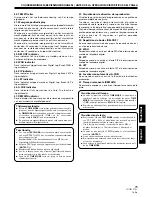 Предварительный просмотр 75 страницы Pioneer CDJ-200 Operating Instructions Manual