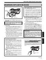 Предварительный просмотр 77 страницы Pioneer CDJ-200 Operating Instructions Manual