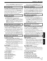 Предварительный просмотр 79 страницы Pioneer CDJ-200 Operating Instructions Manual