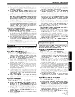 Предварительный просмотр 81 страницы Pioneer CDJ-200 Operating Instructions Manual