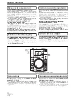 Предварительный просмотр 82 страницы Pioneer CDJ-200 Operating Instructions Manual