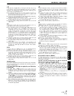 Предварительный просмотр 83 страницы Pioneer CDJ-200 Operating Instructions Manual