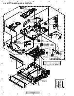 Предварительный просмотр 14 страницы Pioneer CDJ-200 Service Manual