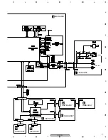 Предварительный просмотр 17 страницы Pioneer CDJ-200 Service Manual