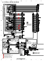 Предварительный просмотр 18 страницы Pioneer CDJ-200 Service Manual