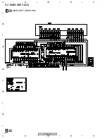 Предварительный просмотр 22 страницы Pioneer CDJ-200 Service Manual