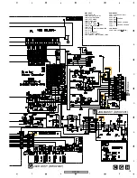 Предварительный просмотр 25 страницы Pioneer CDJ-200 Service Manual