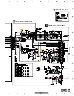 Предварительный просмотр 29 страницы Pioneer CDJ-200 Service Manual