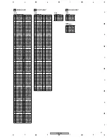 Предварительный просмотр 31 страницы Pioneer CDJ-200 Service Manual