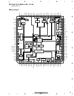 Предварительный просмотр 65 страницы Pioneer CDJ-200 Service Manual