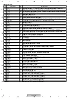 Предварительный просмотр 66 страницы Pioneer CDJ-200 Service Manual