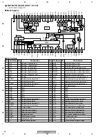 Предварительный просмотр 68 страницы Pioneer CDJ-200 Service Manual