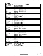 Предварительный просмотр 73 страницы Pioneer CDJ-200 Service Manual